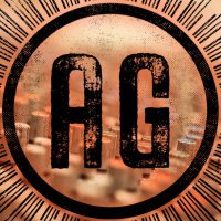 Jack Shirley (@theatomicgarden) 's Twitter Profile