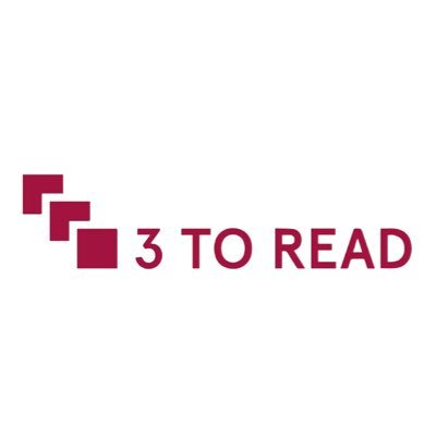 3toread