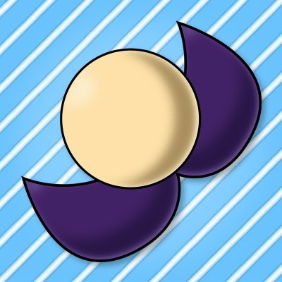 StacheBros's profile picture. StacheBros makes family friendly, cinematic Super Mario Plush videos on YouTube! Business Inquires: stachebros@gmail.com