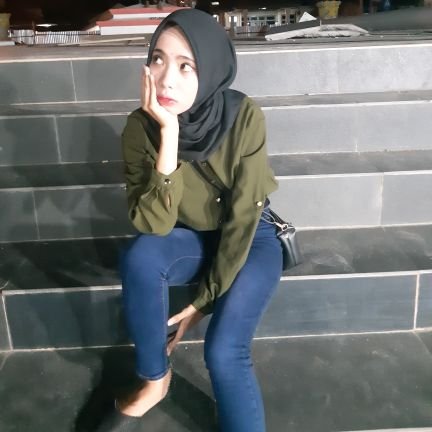 intannanda95's profile picture. LOVE YOU :*