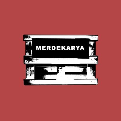 merdekarya Profile Picture