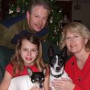 Becky Morrow Ervin - @bme1031 - Twitter