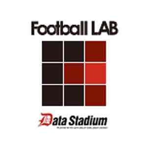 football_lab Profile Picture