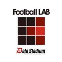 Football LAB (@football_lab) 's Twitter Profile Photo Football LAB (@football_lab) 's Twitter Profile Photo
