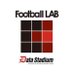 @football_lab