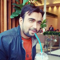 Awneesh kumar gond (@awneeshgond) 's Twitter Profile