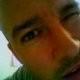 aaronott Profile Picture