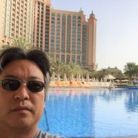 拉里·J·汉姆 (@larryjham1) 's Twitter Profile