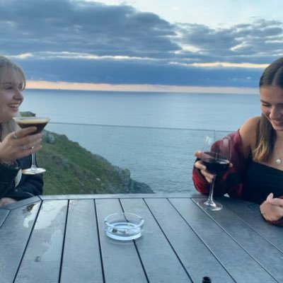 LilyMcadam's profile picture. 