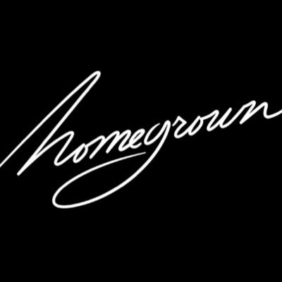 HomegrownSkate Profile Picture