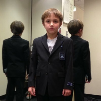 victorsansone4's profile picture. 