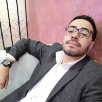 Omar Ashraf(@omarashraf90) 's Twitter Profile Photo