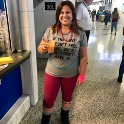 amykristinestl's profile picture. I'm a fierce mama bear first. All hips & sass. Everything & everyone else comes second. *She knows herself, which is a fantasy in itself. This woman, is magic.*