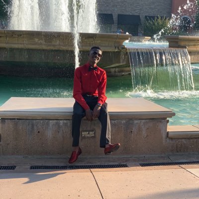 guhdatskayj's profile picture. 