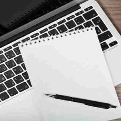 Freelance writer for 15+ years. I earn a full time income writing.
I can help you do the same.
Beginner's Guide to Freelance Writing
https://t.co/JEjRpLMVKO