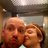 TheOnlyTomSmith's profile image