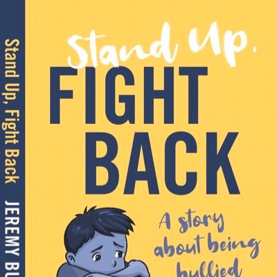 Author of “Stand Up, Fight Back”, my story of enduring being Bullied as a kid and how it impacted me later in life. 11B, Brewer and Woodworker. #zeoliarmy