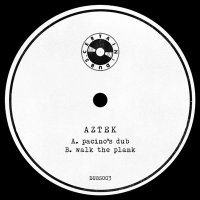 Aztek [Low Figures] (@aztekuk) 's Twitter Profile