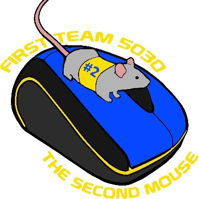 An @FRCTeams Sponsored by @SUNYPolyInst, and @Cree