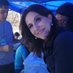 AlejandraBravoApruebo (@alebravoh) Twitter profile photo AlejandraBravoApruebo (@alebravoh) Twitter profile photo