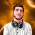 SimplyMatthias (@simplymatthias) Twitter profile photo SimplyMatthias (@simplymatthias) Twitter profile photo