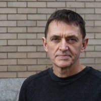 Dr Mark Tyndall (@drmtyndall) 's Twitter Profile Photo Dr Mark Tyndall (@drmtyndall) 's Twitter Profile Photo
