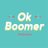 OK_BoomerPod