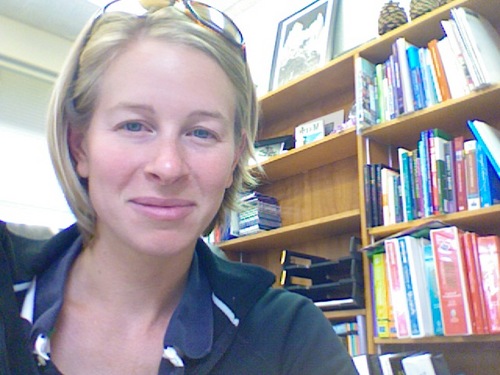 jennyhsigler's profile picture. 