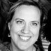Pepper Dellinger, NBCT (@dellingersteam) Twitter profile photo Pepper Dellinger, NBCT (@dellingersteam) Twitter profile photo