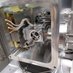UB Chemistry Instrument Center (@ubchemic) Twitter profile photo UB Chemistry Instrument Center (@ubchemic) Twitter profile photo