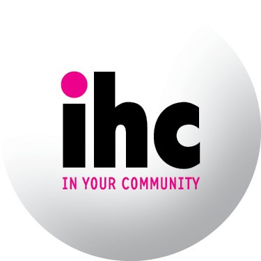 IHC_New_Zealand Profile Picture