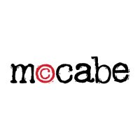 McCabe Promotional(@McCabeFalcon) 's Twitter Profileg