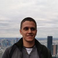 Massenet Jimmy (@jimmymassenet) 's Twitter Profile Photo Massenet Jimmy (@jimmymassenet) 's Twitter Profile Photo