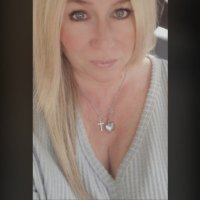 Tammy Hale - @TammyHa04663946 Twitter Profile Photo