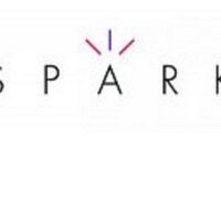 Spark Inc. (@sparkinc_) 's Twitter Profile