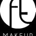 Twitter Profile image of @FTMAKEUPLONDON