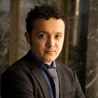 JOSE MANUEL TORRES (@jose_torreses) 's Twitter Profile