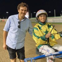 Drew Kenna (@drew7_7) 's Twitter Profile