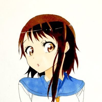 MnsToson's profile picture. fpsとグラブルとシャドバとその他諸々