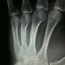 Matthew Varner - @TempleofSport - Twitter