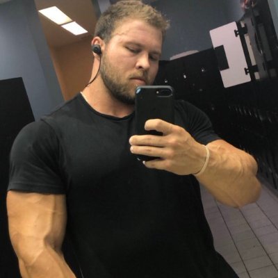 willii_boyyy's profile picture. Private IG - 
@boyyy_willii
 follow me. 😏🤘