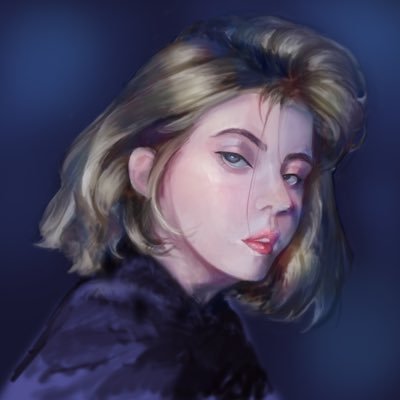 dolm99000917's profile picture. Nothing