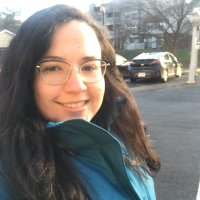 Laura Chaves (@laurix033) 's Twitter Profile