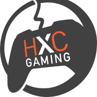 HXC Gaming 🎮 TheBigBaddie(@HXCGamingEvents) 's Twitter Profile Photo