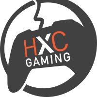 HXC Gaming 🎮SBW (@hxcgamingevents) 's Twitter Profile Photo HXC Gaming 🎮SBW (@hxcgamingevents) 's Twitter Profile Photo