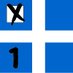 Shetland Elects (@shetlandelects) Twitter profile photo Shetland Elects (@shetlandelects) Twitter profile photo