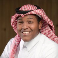 عبدالله سفر فاضل (@abdullah_s_mf) 's Twitter Profile