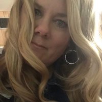 Cheri🟣🟡 (@cherima37975082) 's Twitter Profile Photo Cheri🟣🟡 (@cherima37975082) 's Twitter Profile Photo