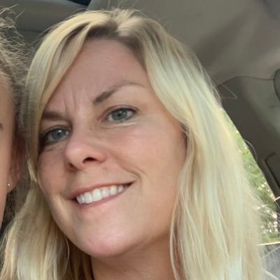 NancyMa18468811's profile picture. 