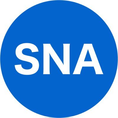 SNAWorldNews Profile Picture